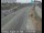 Webcam in Aromas, California, 16.4 mi away