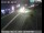 Webcam in Aromas, California, 9.3 mi away