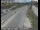 Webcam in Aromas, California, 59.5 mi away