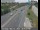 Webcam in Aromas, California, 15.6 mi away