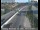 Webcam in Aromas, California, 14.5 mi away