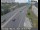 Webcam in Aromas, California, 52.4 mi away