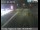 Webcam in Aromas, California, 52.3 mi away