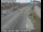 Webcam in Aromas, Californie, 19.8 km