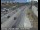 Webcam in Aromas, California, 64.1 mi away