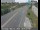 Webcam in Aromas, California, 62.5 mi away