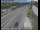Webcam in Aromas, California, 14 mi away