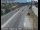 Webcam in Aromas, Kalifornien, 15.3 km entfernt