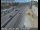 Webcam in Aromas, California, 16.4 mi away