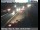 Webcam in Aromas, California, 52.3 mi away