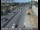 Webcam in Aromas, California, 9.3 mi away