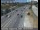 Webcam in Aromas, Kalifornien, 35.2 km entfernt