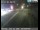 Webcam in Aromas, California, 14 mi away
