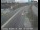 Webcam in Aromas, California, 19.8 km