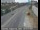 Webcam in Aromas, California, 119.9 km