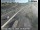 Webcam in Aromas, California, 26.3 mi away