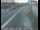 Webcam in Aromas, California, 42.5 km
