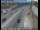 Webcam in Aromas, California, 30.8 km