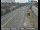 Webcam in Aromas, Californien, 37.8 km