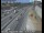 Webcam in Aromas, Californien, 31.1 km