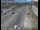 Webcam in Aromas, Californien, 164.4 km