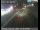 Webcam in Aromas, California, 14.5 mi away