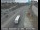 Webcam in Aromas, California, 18 mi away