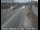 Webcam in Aromas, California, 11.9 mi away