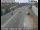 Webcam in Aromas, California, 13.9 mi away