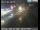 Webcam in Aromas, California, 64.1 mi away