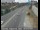 Webcam in Aromas, California, 52.4 mi away