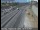 Webcam in Aromas, California, 46.3 mi away