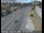 Webcam in Aromas, California, 59.5 mi away