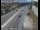 Webcam in Aromas, California, 129 km
