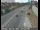 Webcam in Aromas, California, 15.6 mi away
