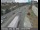 Webcam in Aromas, California, 13.9 mi away