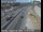Webcam in Aromas, California, 62.3 mi away