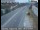 Webcam in Aromas, California, 46.3 mi away