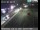 Webcam in Aromas, California, 49.8 mi away