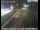 Webcam in Aromas, California, 52.3 mi away