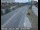 Webcam in Aromas, California, 38.2 mi away