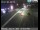 Webcam in Aromas, California, 39.5 mi away