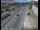Webcam in Aromas, Kalifornien, 24.1 km entfernt