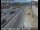 Webcam in Aromas, California, 59.5 mi away