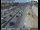 Webcam in Aromas, Californien, 154.1 km