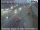 Webcam in Aromas, California, 16.2 mi away
