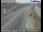 Webcam in Aromas, Kalifornien, 42.5 km entfernt