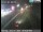 Webcam in Aromas, California, 14 mi away
