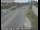 Webcam in Aromas, California, 16.2 mi away