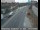 Webcam in Aromas, California, 52.3 mi away